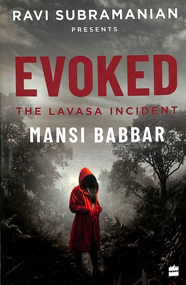 Evoked