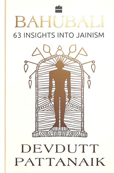 Bahubali : 63 Insights Into Jainism