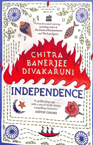 Independence