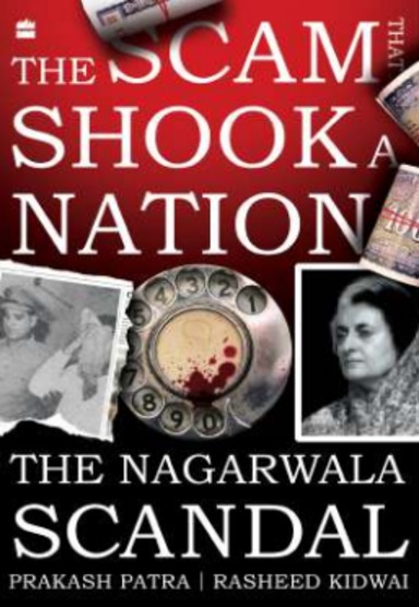 Sister Hong Scandal: The Untold Story That Shook A Nation – You Won'T Believe This! - 3rwuwmq