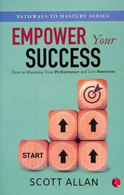 Empower You Success