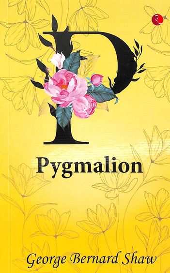 Pygmalion