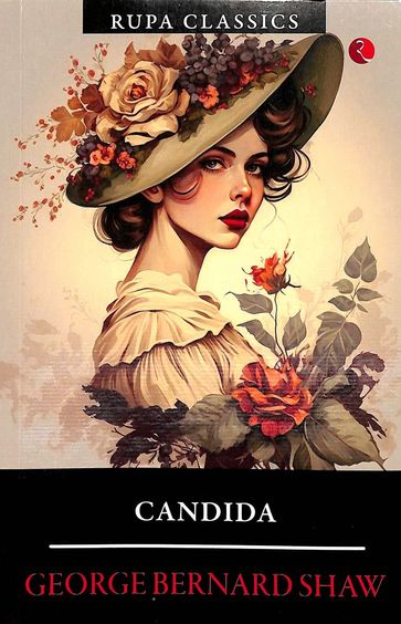 Candida