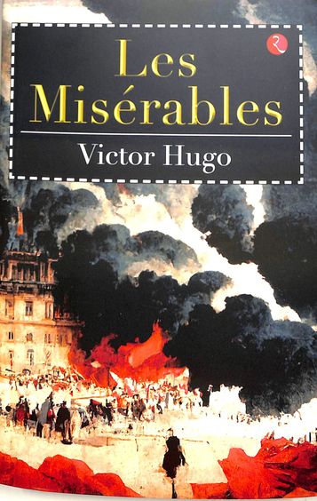 Les Miserables