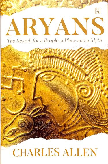 Aryans