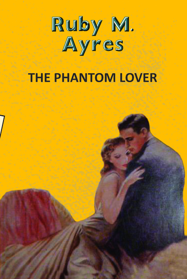 Phantom Lover