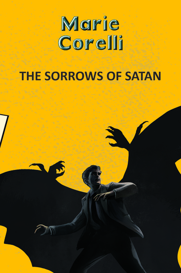 Sorrows of Satan