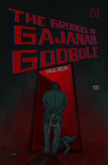 Grudges Of Gajanan Godbole
