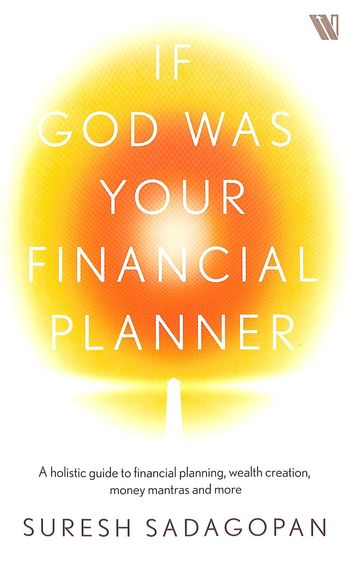 If God Was Your Financial Planner