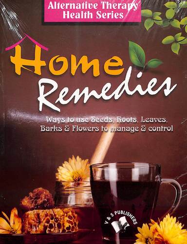 Home Remedies