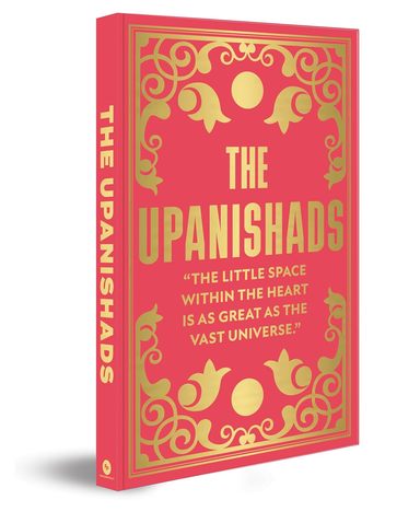 Upanishads