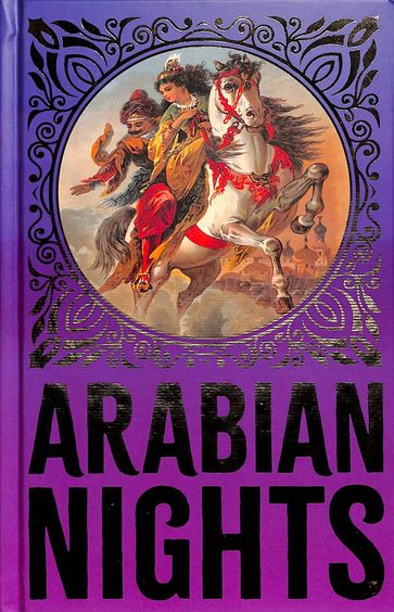 Arabian Nights