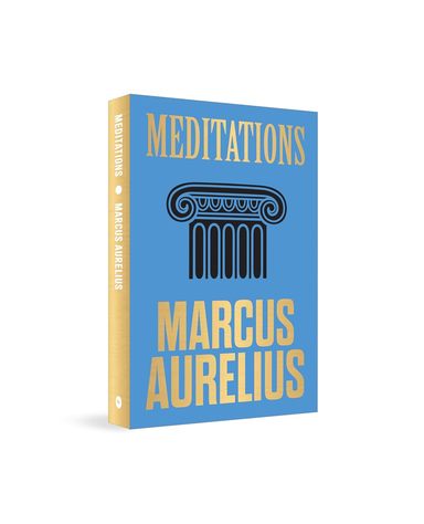 Meditations