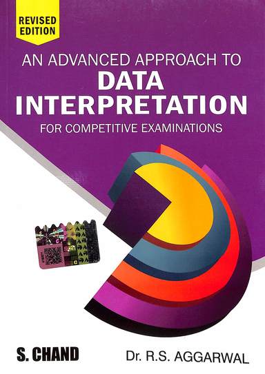 Advanced Approach To Data Interpretation For Competitive