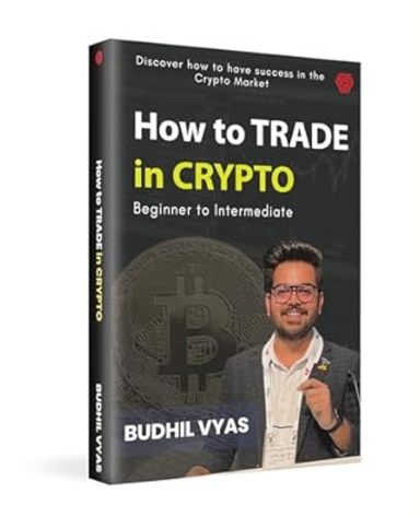 How to TRADE in CRYPTO