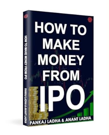How to Make Money From IPO