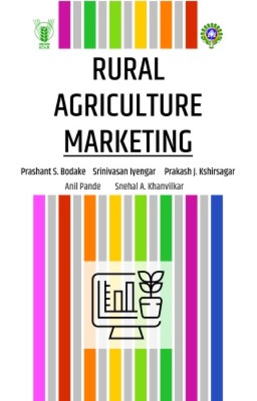 Rural Agriculture Marketing