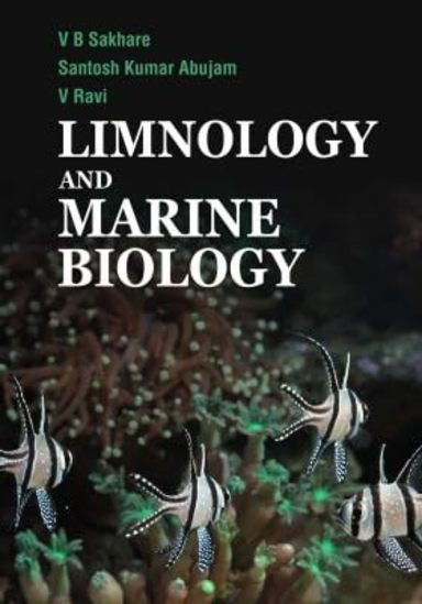 Limnology and Marine Biology