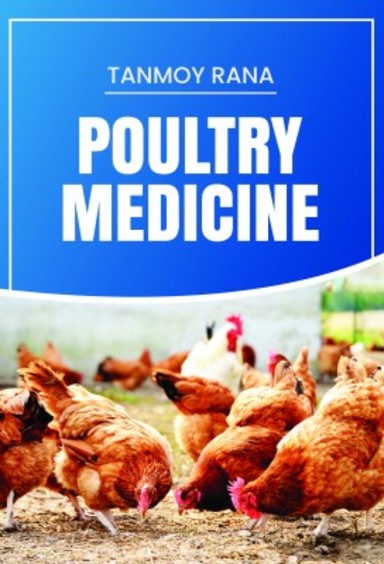 Poultry Medicine