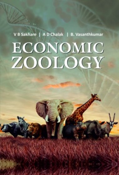 Economic Zoology