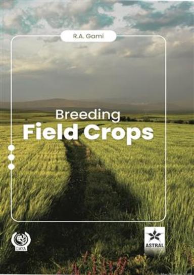 Breeding Field Crops