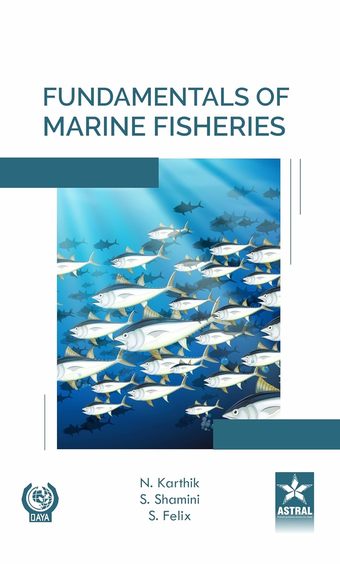 Fundamentals of Marine Fisheries
