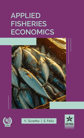 Applied Fisheries Economics