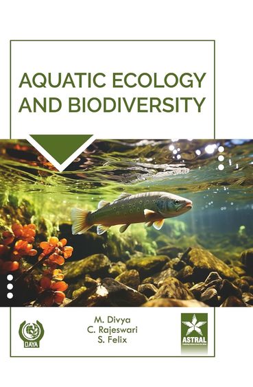 Aquatic Ecology and Biodiversity