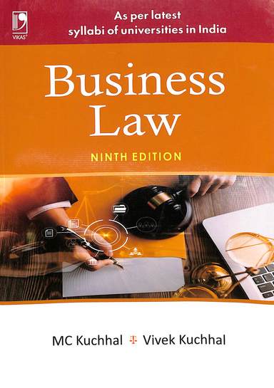 Business Law