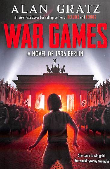War Games