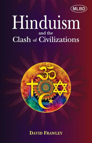 Hinduism & The Clash & Civilizations