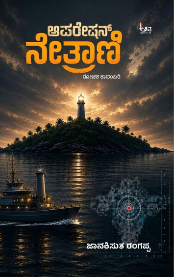 Operation Netrani