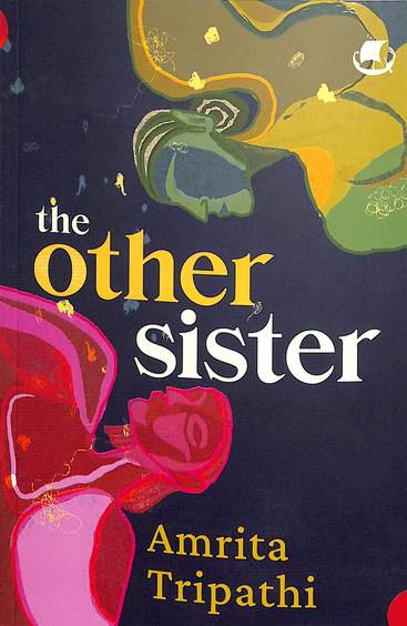 Other Sister