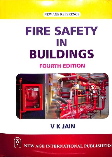 Fire Safety In Building