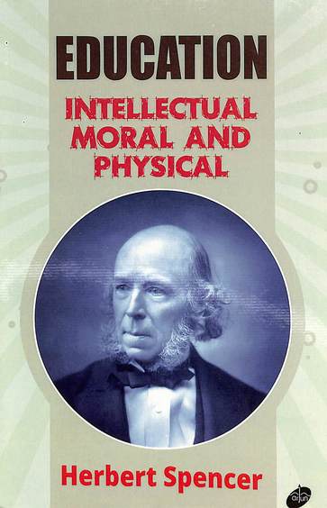 Education Intellectual Moral &  Physical