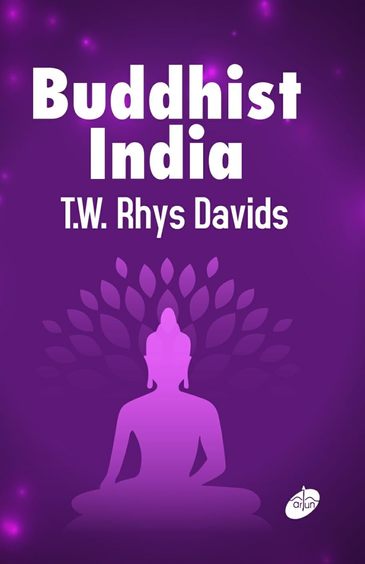 Buddhist India