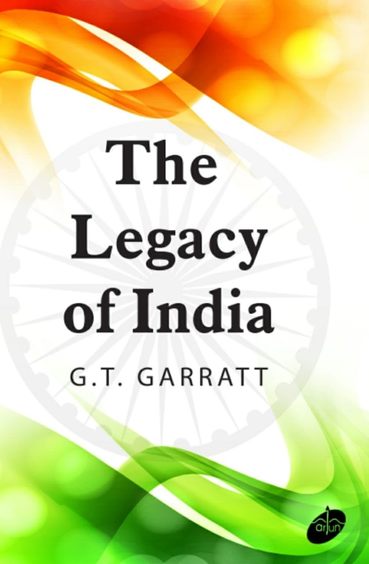 Legacy Of India