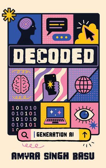 Decoded: Generation AI