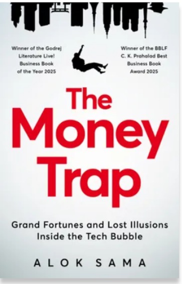 Money Trap