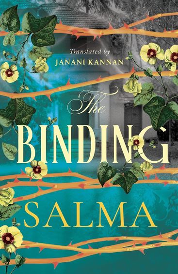 Binding