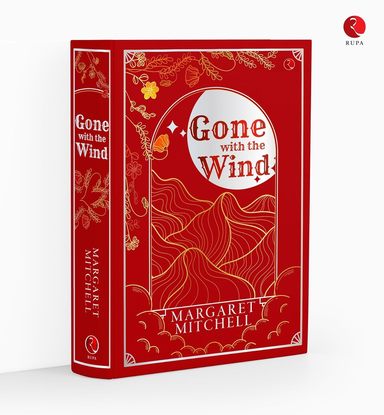 Gone With The Wind