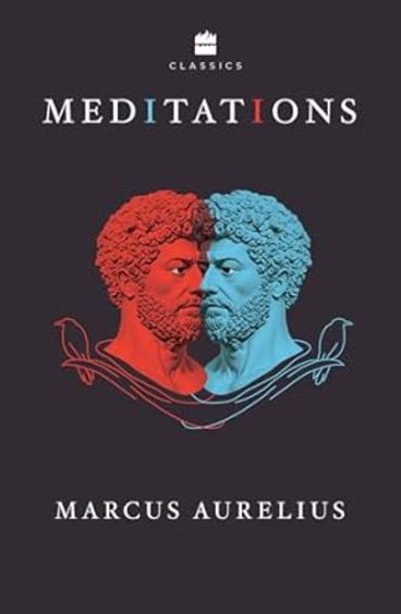 Meditations