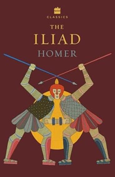 Iliad