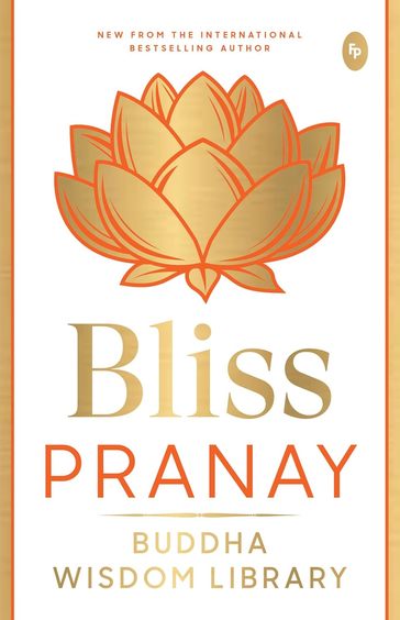 Bliss : Buddha Wisdom Library