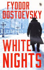 White Nights