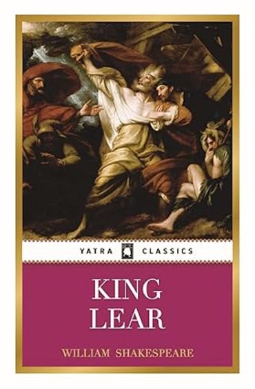King Lear