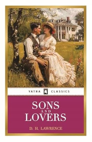 Sons and Lovers
