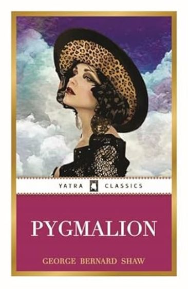 Pygmalion