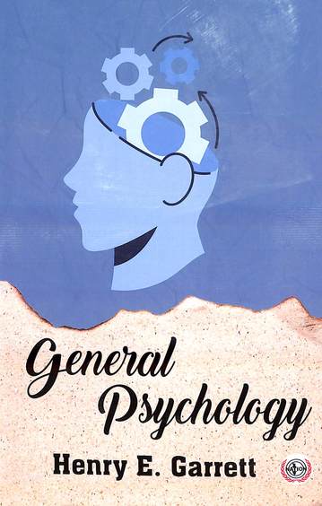 General Psychology