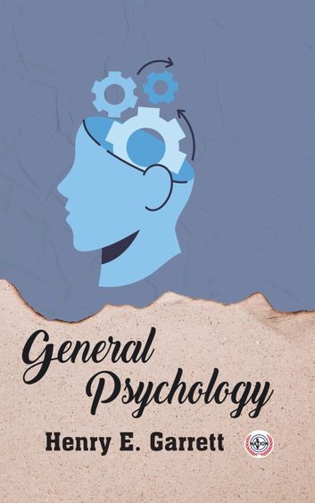 General Psychology